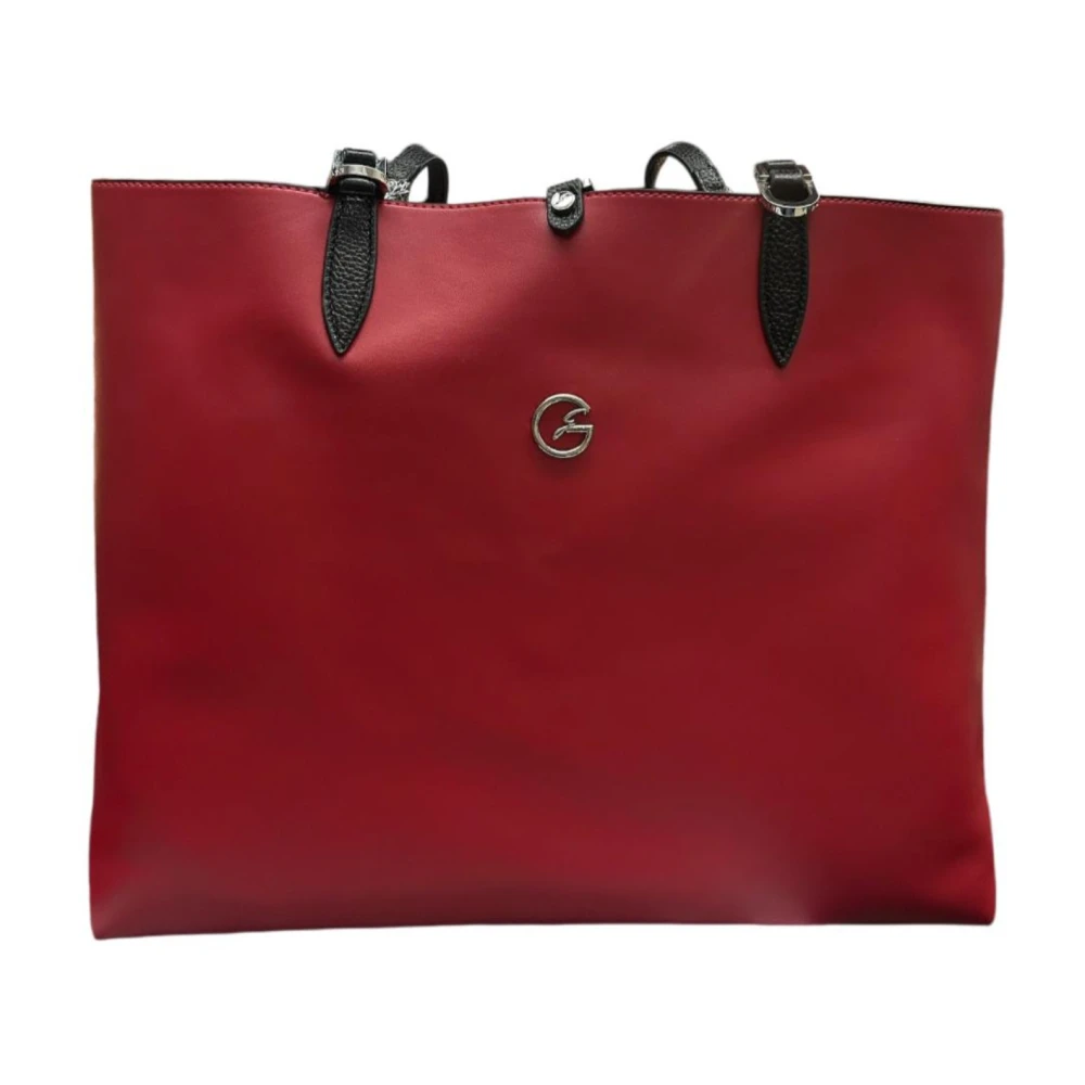 Bags > Tote Bags - - Gattinoni - Modalova