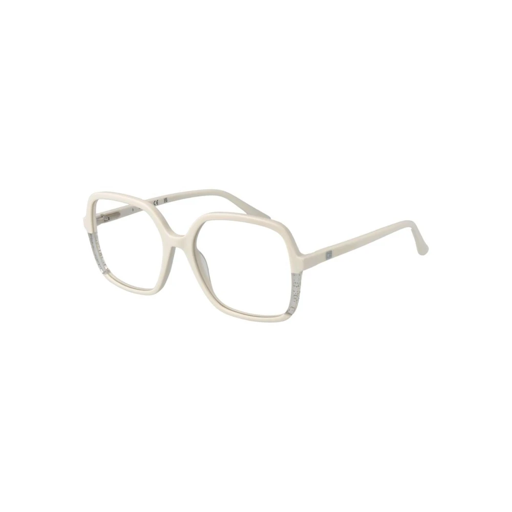 Accessories > Glasses - - Guess - Modalova