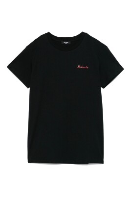 t-shirt-casual-en-coton