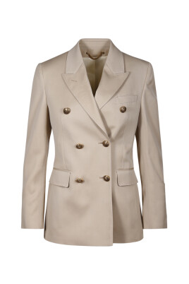 blazer-double-boutonnage-sable