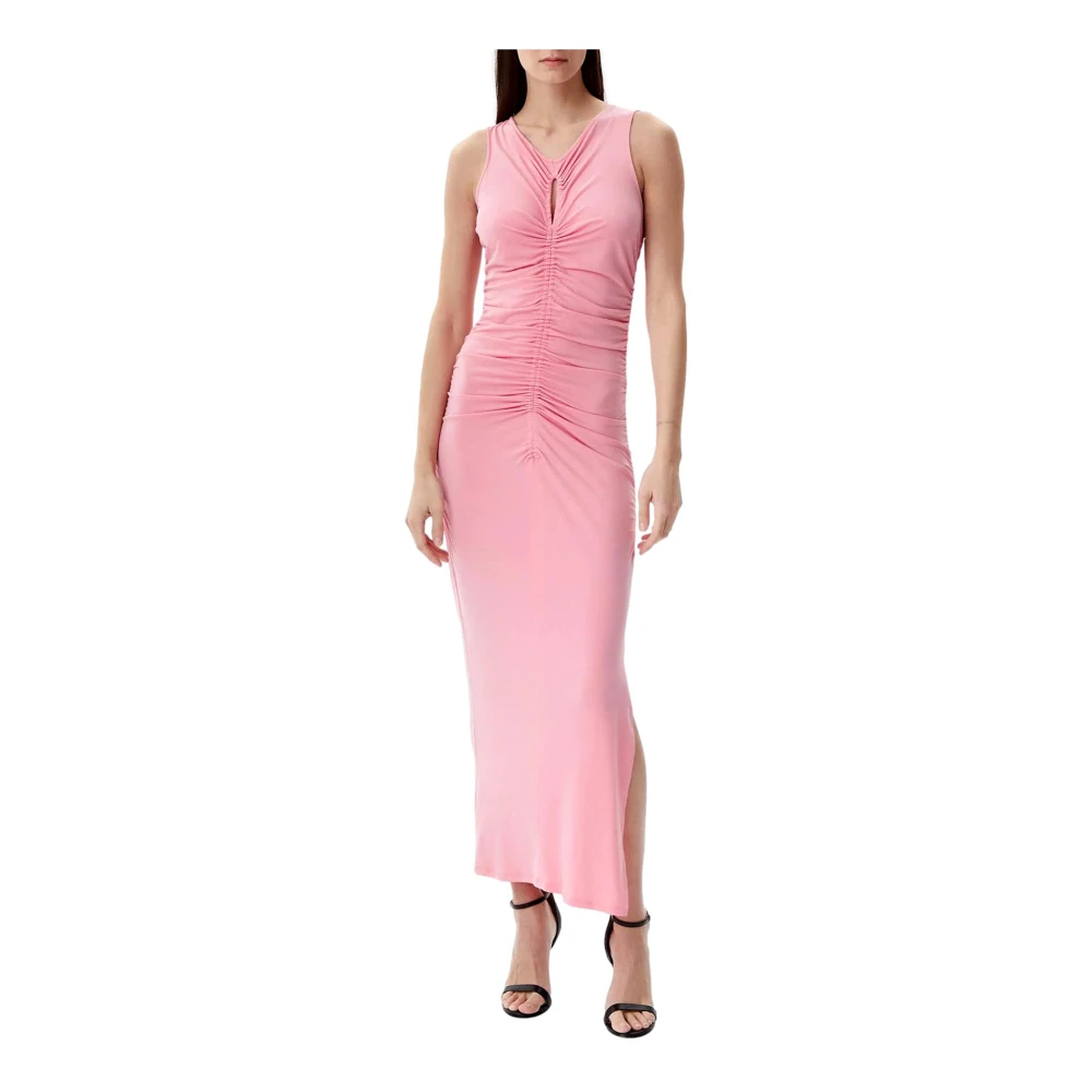 Dresses > Day Dresses > Maxi Dresses - - Hugo - Modalova