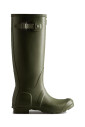 original-tall-wellington-stovler-olive