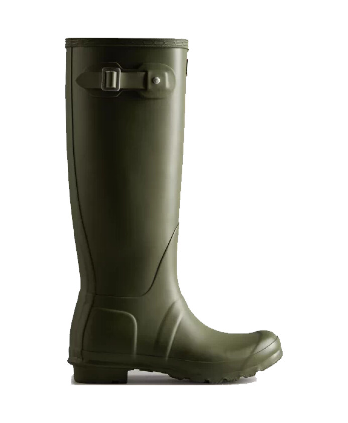 original-tall-wellington-stovler-olive