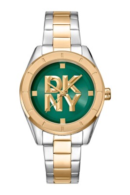 elegant-analog-quartz-watch-with-deployant-clasp