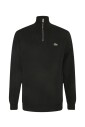 pull-zippe-en-jersey-de-coton-noir
