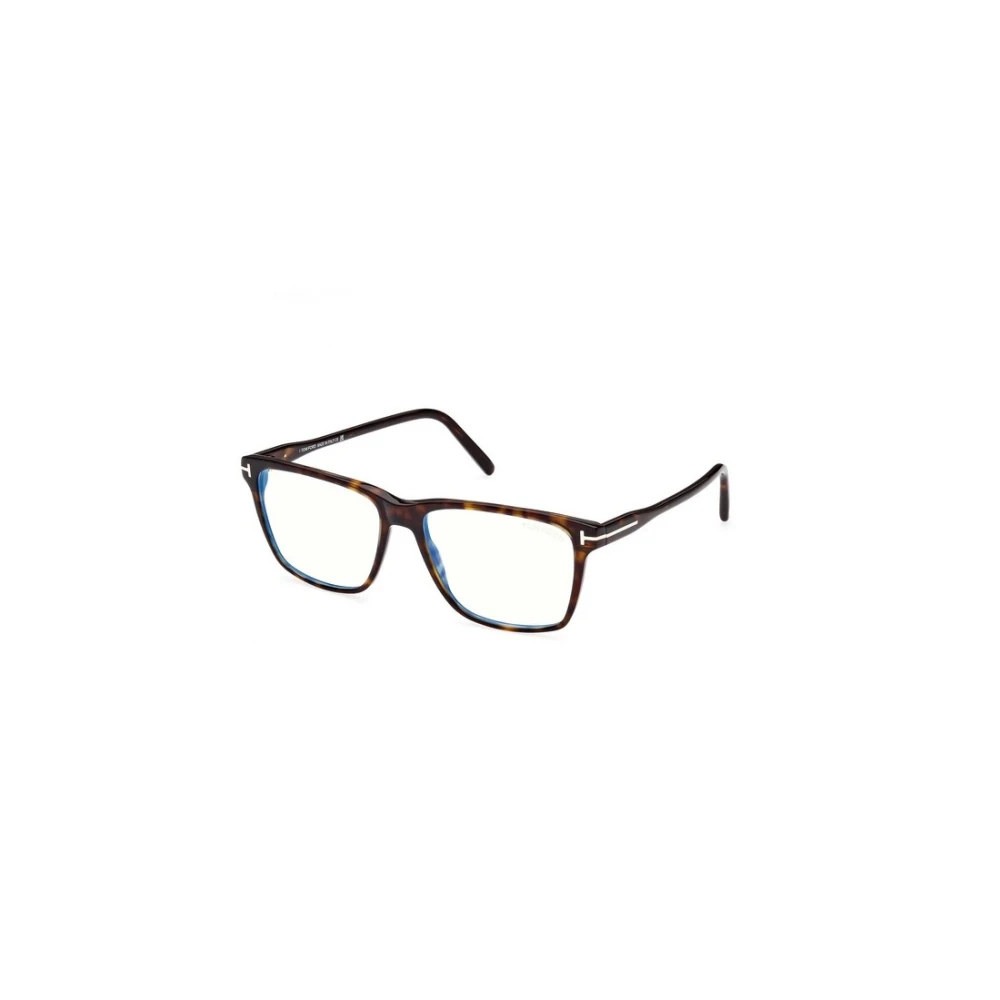 Accessories > Glasses - - Tom Ford - Modalova