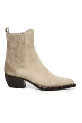 studded-sand-suede-chelsea-boots