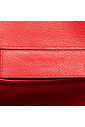 pre-owned-cuir-sacs-main
