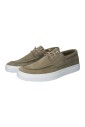 stijlvolle-salvia-mocassin-schoenen