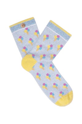 running-socks