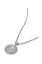 collier-avec-amulette-bouddha-en-argent