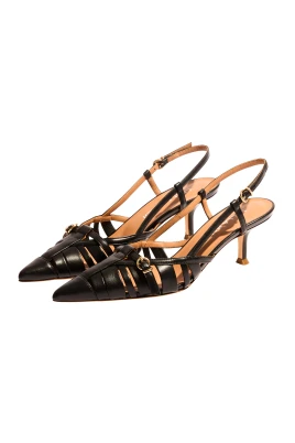 LE2513NERO Pump