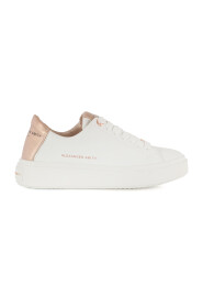 Scarpe da ginnastica