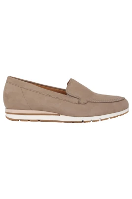 Loafers för dam – Sommarkollektion