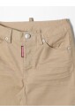 kids-casual-fit-beige-cotton-jeans