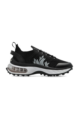 chaussures-de-sport-a-bulles