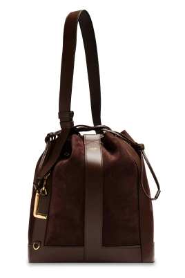 Sac Seau M