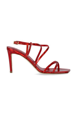 rod-spegel-effekt-klack-sandal
