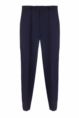 spodnie-o-kroju-slim-fit-z-zwezanymi-nogawkami-z-mieszanki-dziewiczej-welny