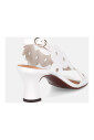 white-leather-heeled-sandals