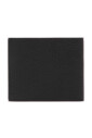 portefeuille-en-cuir-noir-avec-t-line