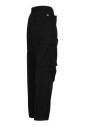 black-cargo-trousers-with-drawstring-adjustment