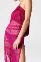zigzag-fringe-jumpsuit-trousers