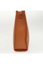 pre-owned-cuir-sacs-main