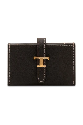 TIM P.C/C FISARMONICA