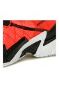 high-top-basketball-shoe
