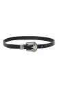 ceinture-style-western-noire