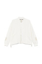 sweat-shirt-chic-zippe-avec-details-glamour