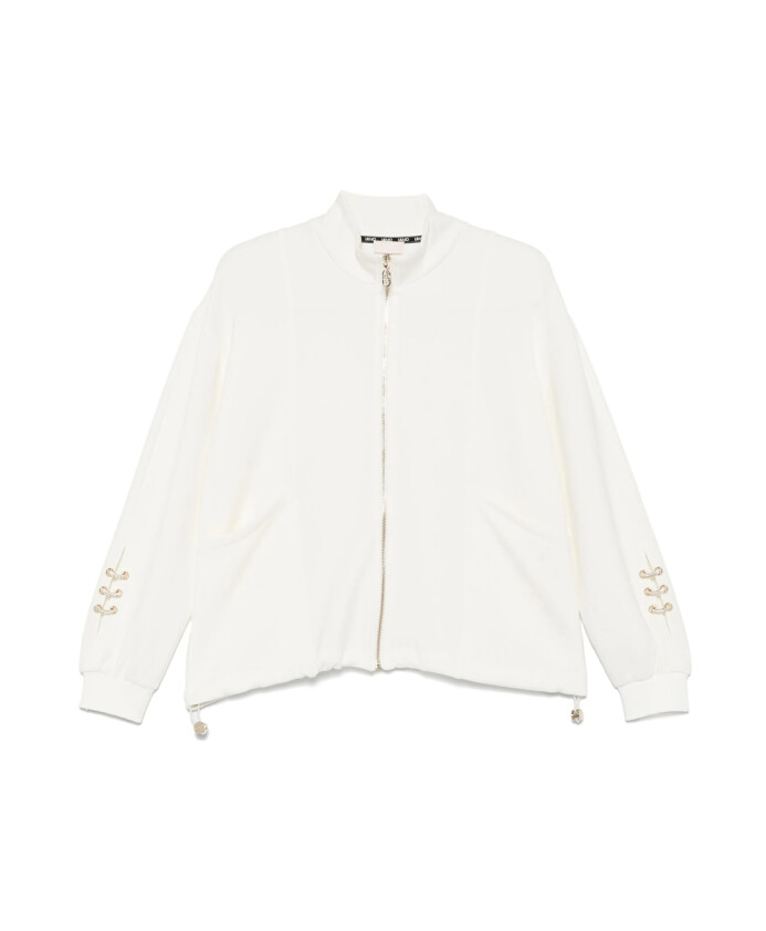 sweat-shirt-chic-zippe-avec-details-glamour