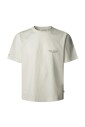 vit-t-shirt-med-unik-design