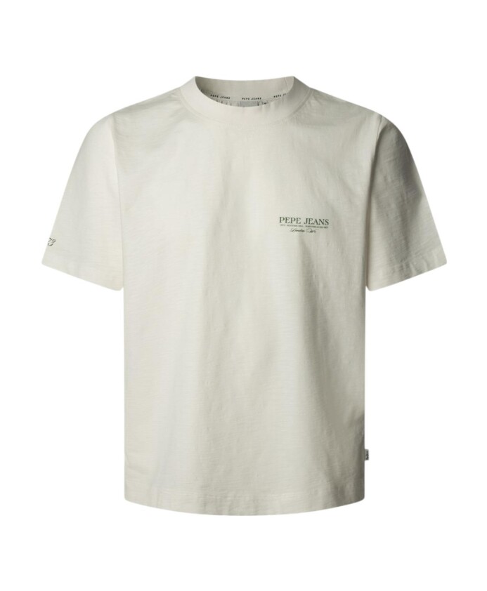 vit-t-shirt-med-unik-design