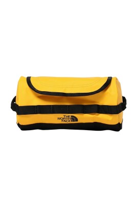 roll-top-toiletry-bag-for-men