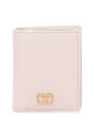 french-flap-wallet