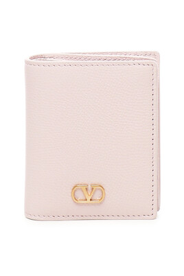 french-flap-wallet