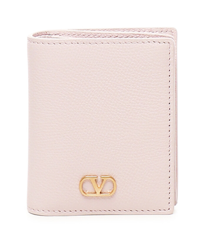 french-flap-wallet