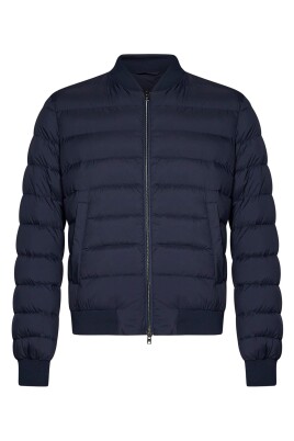 down-jacket-for-stylish-outerwear