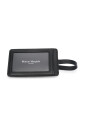 black-leather-wallet-with-badge-holder