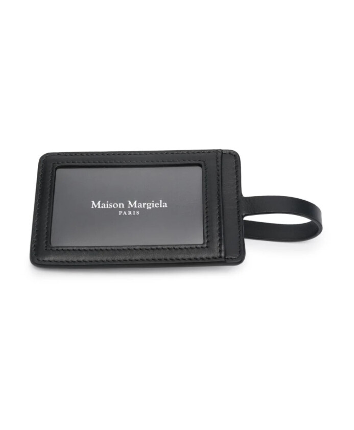 black-leather-wallet-with-badge-holder