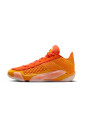 chaussures-de-basket-basses
