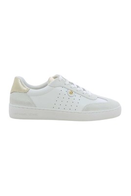 sneakers-scotty-a-lacets