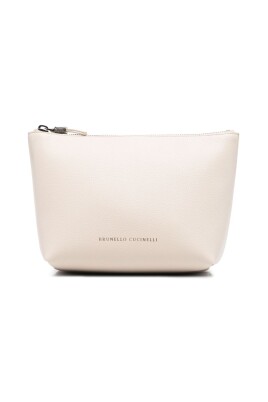 ivory-wallets-with-logo-print