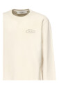 beige-cotton-crewneck-sweater-with-print