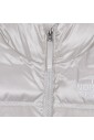retro-nuptse-down-jacket-moonlight