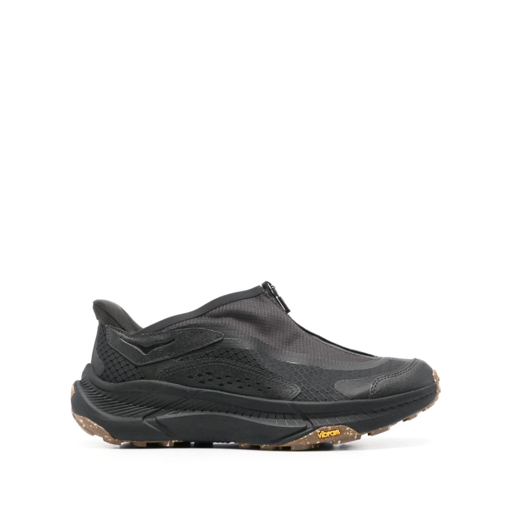 Shoes > Sneakers - - Hoka One One - Modalova