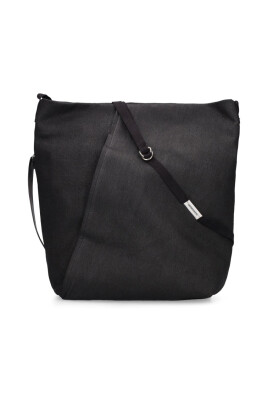 denim-waxed-shoulder-bag