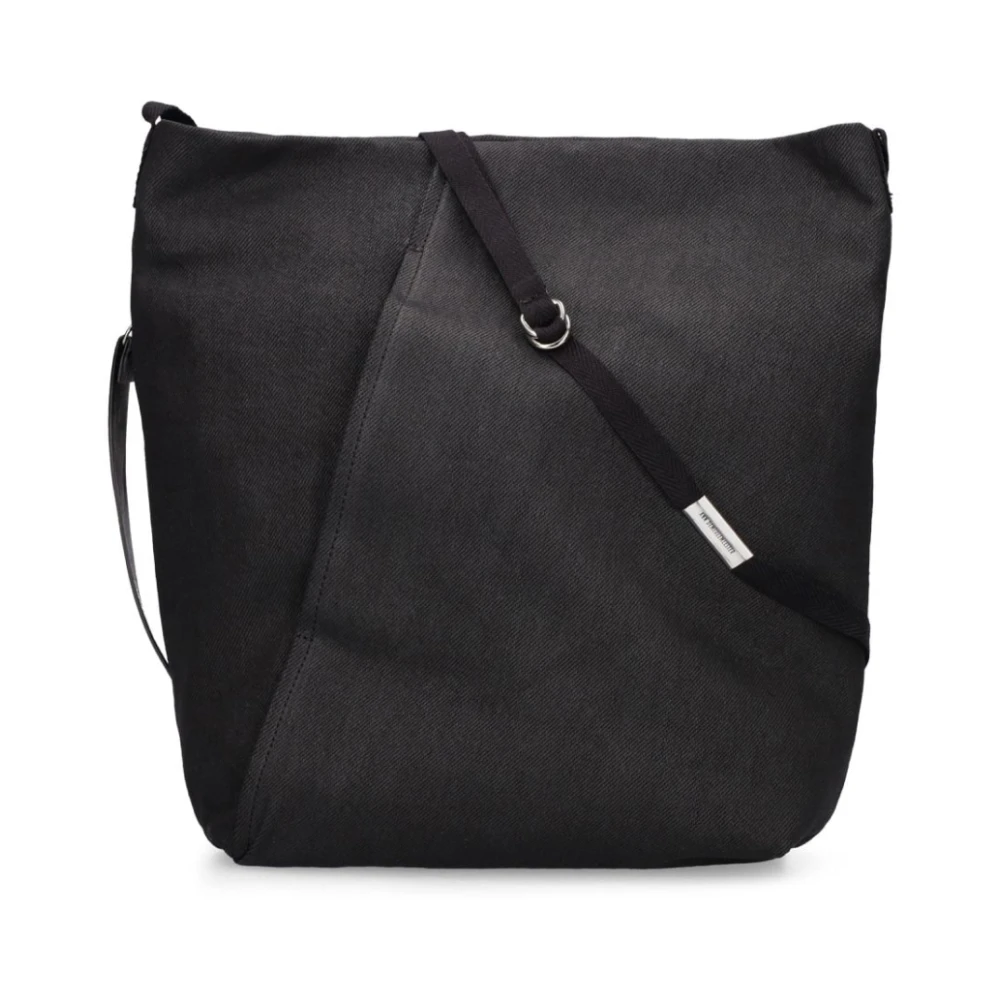 Bags > Cross Body Bags - - Ann Demeulemeester - Modalova